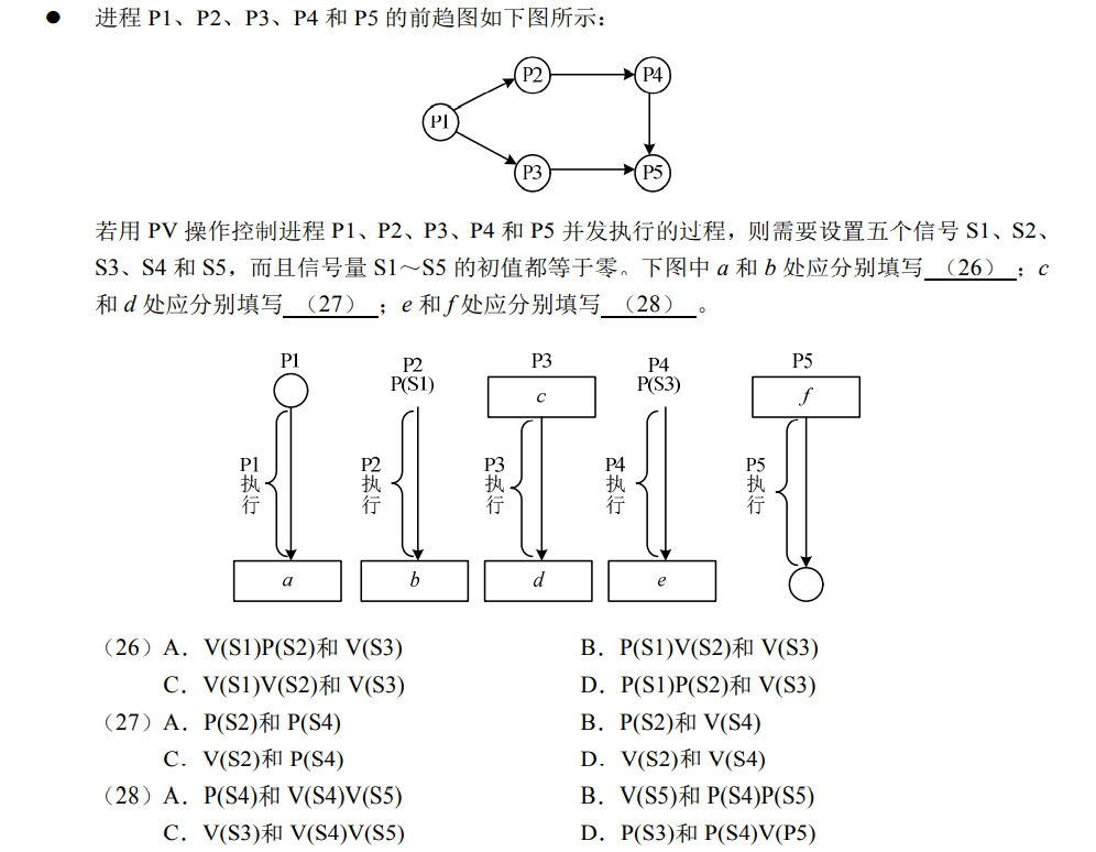 image-20211221155053793