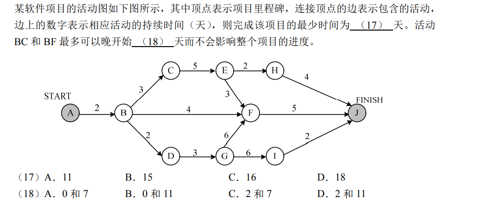 image-20211221155657377