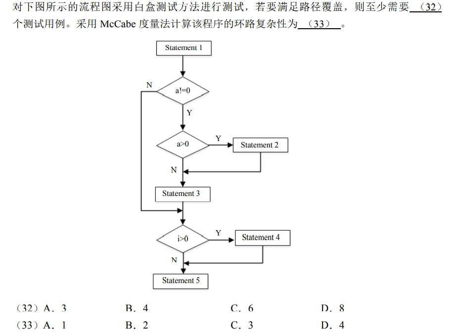 image-20211221155934788