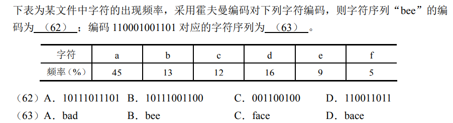 image-20211221160110592