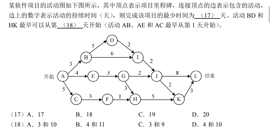 image-20211221160703482