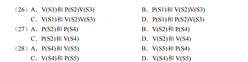 image-20211221160753214