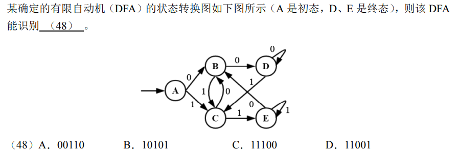 image-20211221160958025