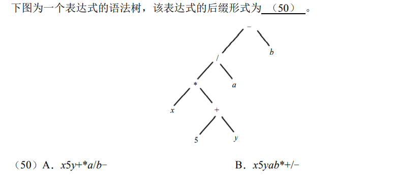 image-20211221161057737