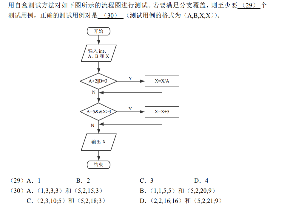 image-20211221161642186