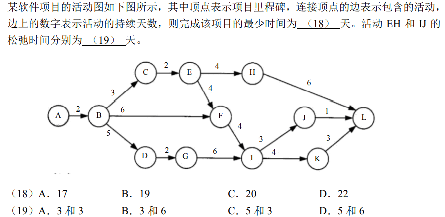 image-20211221162106506