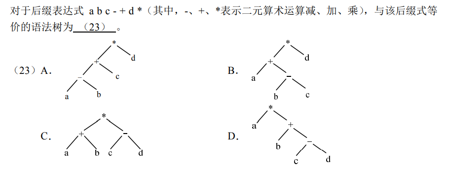 image-20211221162138354