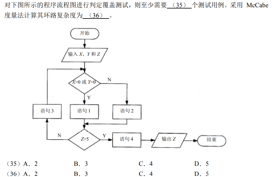 image-20211221162234267