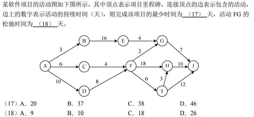 image-20211221162712170