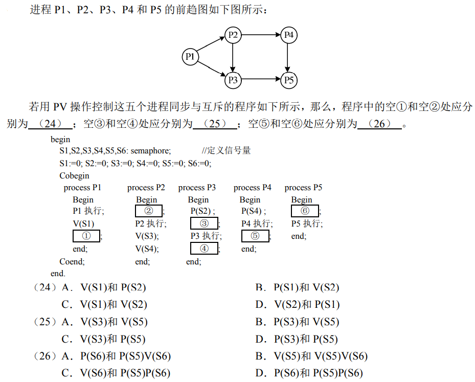 image-20211221162819756