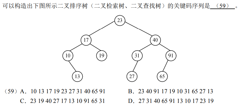 image-20211221163753258