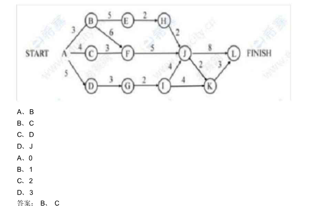 image-20211221164541155