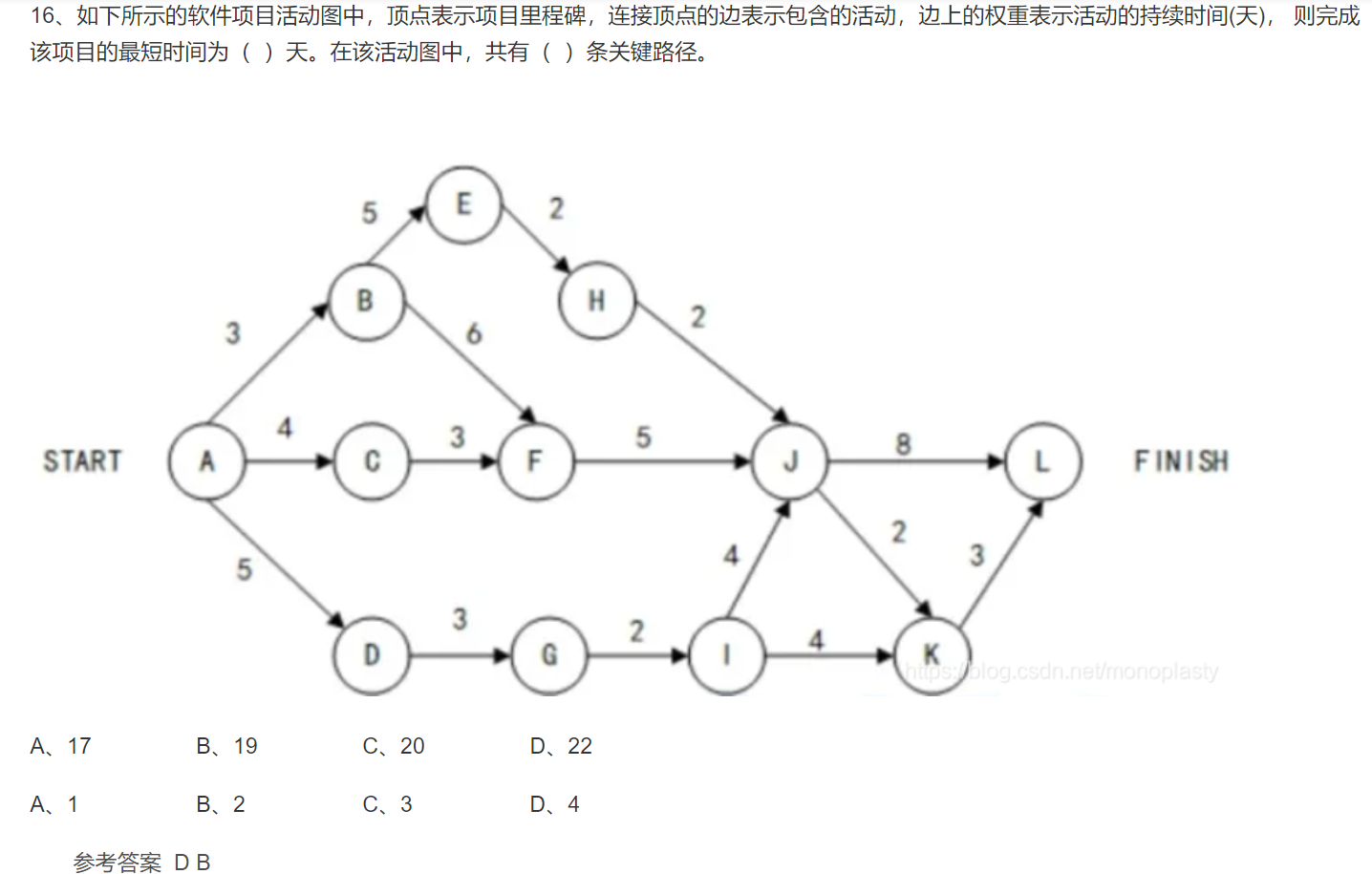 image-20211221164656345