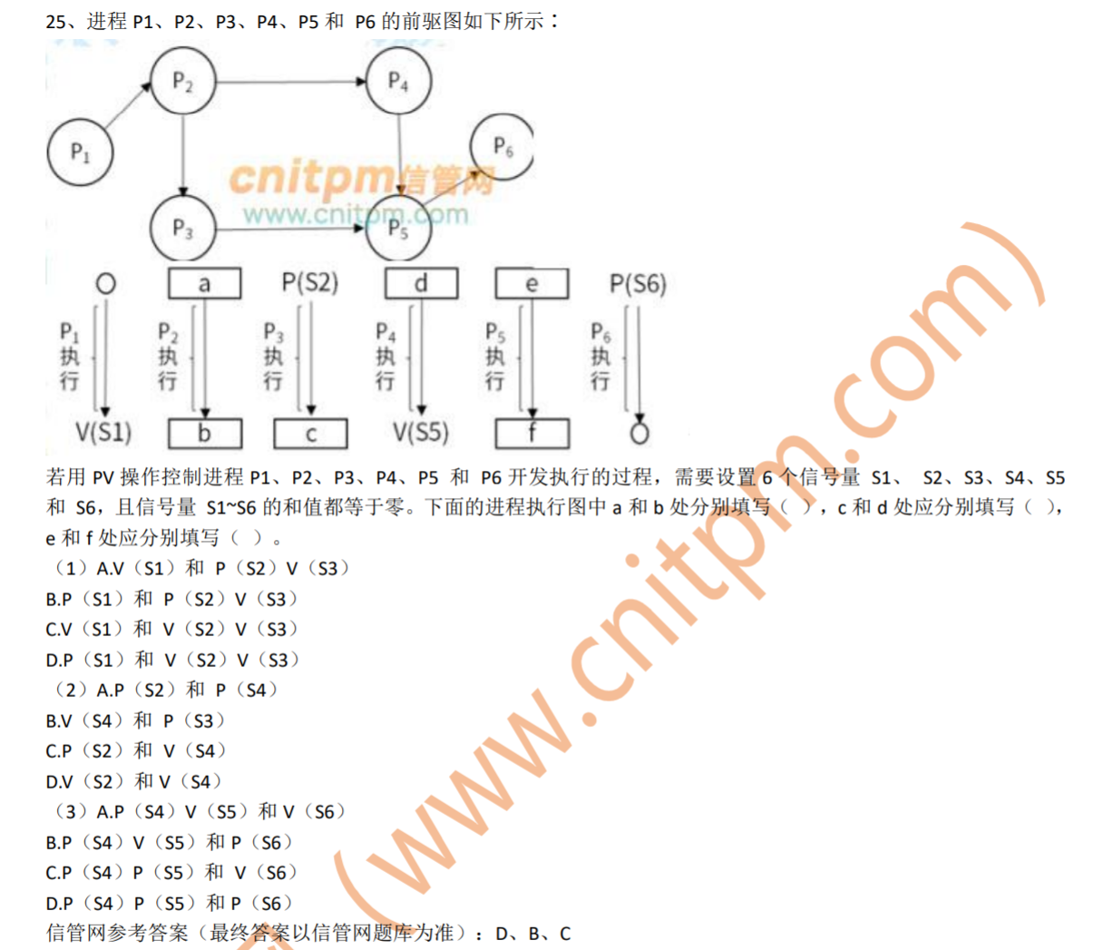 image-20211222181029543