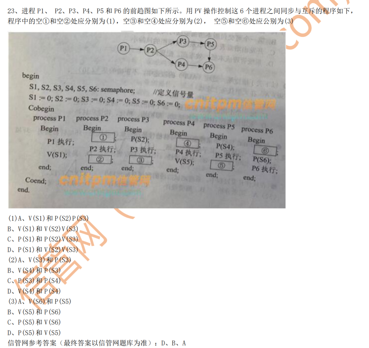 image-20211222181148630